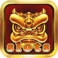 Golden Dragon Slot JILI Pro icon