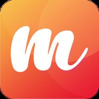 Mingle2: Online Dating & Chat APK