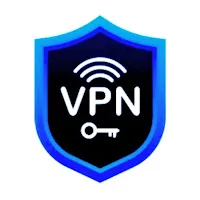 VPN Master - secure internet APK