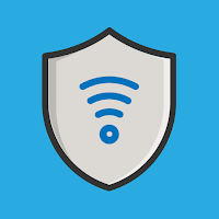 TapVPN - Fast & Secure VPN icon