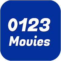 0123movies: Stream Movies & TV APK
