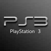 Ps3 Emulator icon