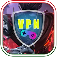 Turbo VPN Bang Bang Legends APK