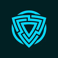Limit VPN APK