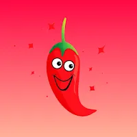Mirchi VPN - Private & Fast APK