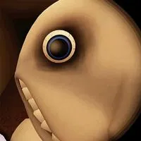 The Man from the Window Gameicon