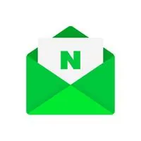 NAVER Mail APK