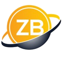 ZB VIP VPN icon