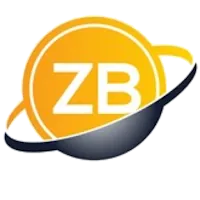 ZB VIP VPN APK