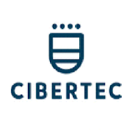 Cibertec Mobile icon