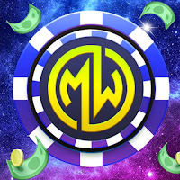 Milky Way Casino Game ayudar icon