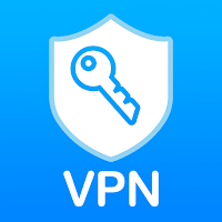 SoVPN - Fast 100+ VPN Proxy icon