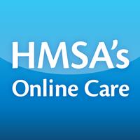 HMSA's Online Careicon