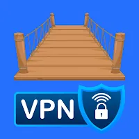 Bridge Vpn APK
