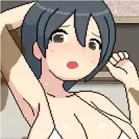 Yokoshima Health Check Center APK