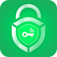 Blaster VPN:Proxy Unlimited icon