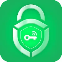 Blaster VPN:Proxy Unlimited APK