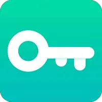 Fast VPN APK