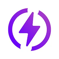 Fast energy vpn APK