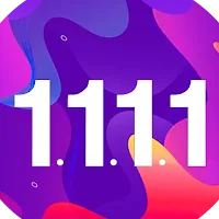 1111 VPN Proxy Master APK