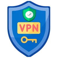 ZAU VPN APK
