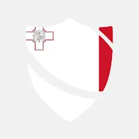 VPN Malta - Get Malta IP APK