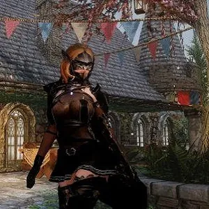 Choicesn Consequences APK