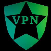VPN Lite - Tunnel VPN Online icon