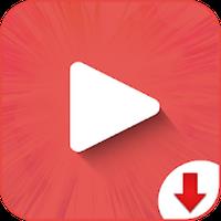 Movie Video & Tube Player icon