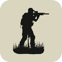 MapGenie: Escape From Tarkov M APK