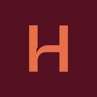Hushed - Second Phone Number - Calling and Textingicon