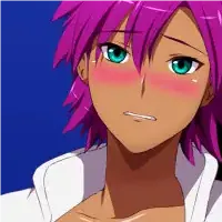 Zansenki Exwell icon