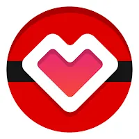 Albanian Personals Dating APK