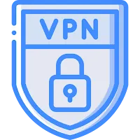 MaxVPN APK