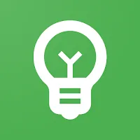 Decordle : Word Finding Puzzle icon