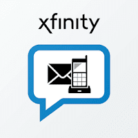 Xfinity Connecticon