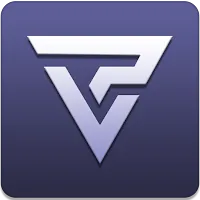 Super VPN Proxy Master APK
