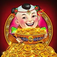 88 Fortunes™ Free Slots Casino APK