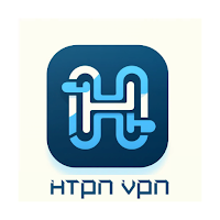 HTPN VPN - An Toàn Và Bảo Mậticon