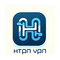 HTPN VPN - An Toàn Và Bảo Mật APK