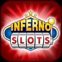 Inferno Slots APK