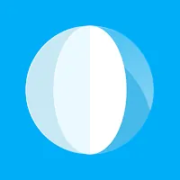 TranslateGo - Translator&VPN APK