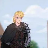 Knightly Passions icon