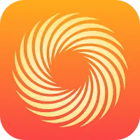 Sunshine VPN - Light your Net! APK