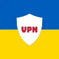 VPN Ukraine-Unblock Proxy VPN APK