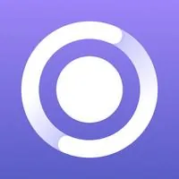 Simple: Fasting Timer & Meal Tracker icon