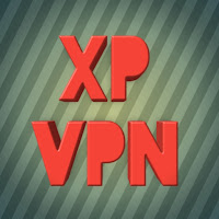 XP VPNicon