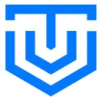 Adblock VPN APK