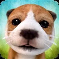 Dog Simulator APK