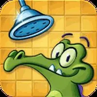 Where's My Water? T-Mo Edition icon